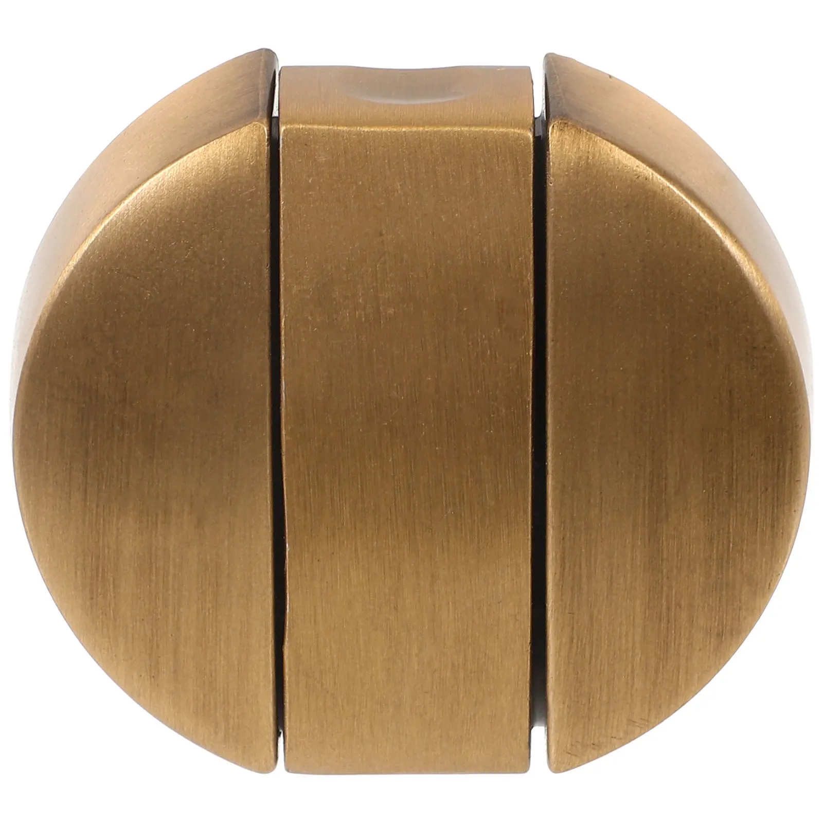 

Foldable Wall Hook 1 Pack Space Aluminum Finish Bathroom Hanger For Clothes Robes Hats Multi-Use Hanging Hook Decorative