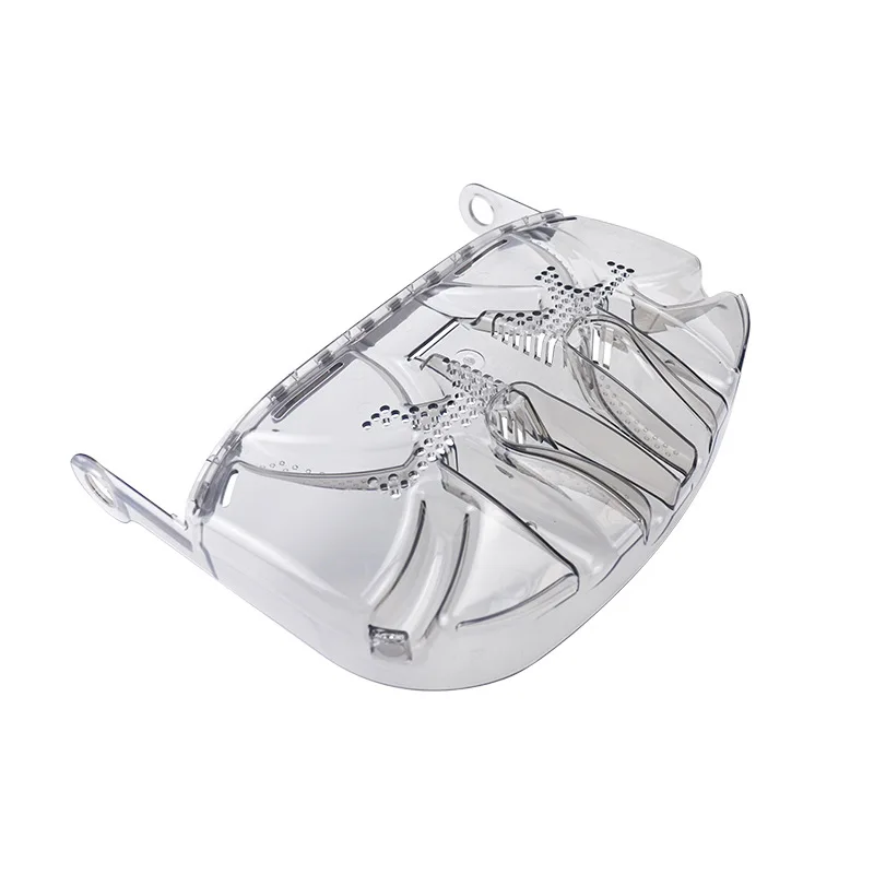 Narwal J1 J2 ロボットクリーニングトレイ掃除ロボットベースステーションモップディスクアタッチメントの交換用ホームクリーニングアクセサリー