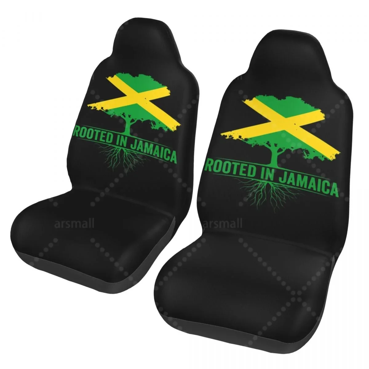 Funda Para Asiento … - image