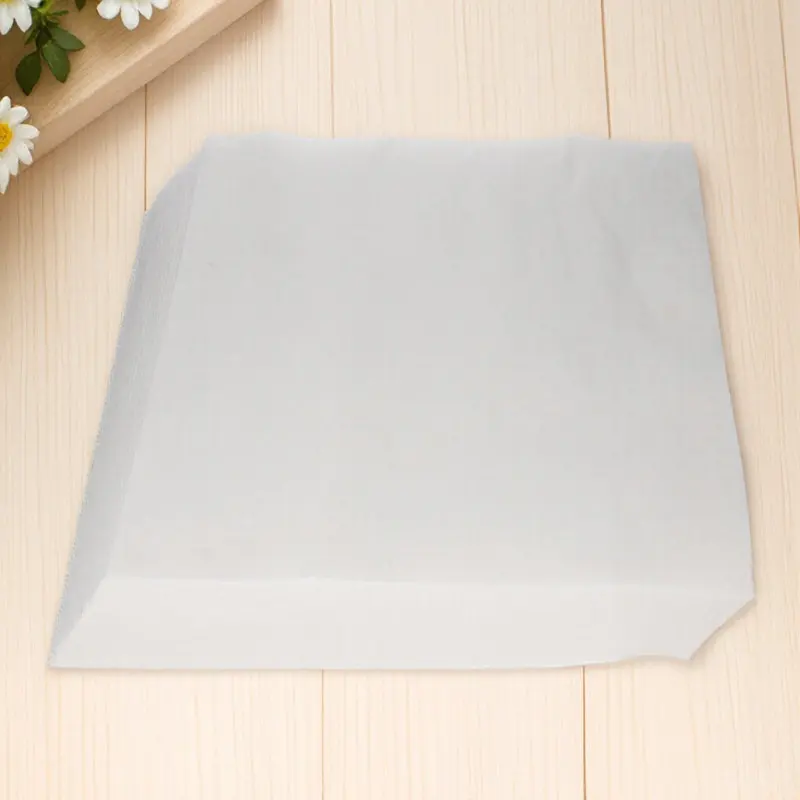 

100 шт. бумажных вкладышей для клеток для попугаев, высококачественные впитывающие подстилки для птичьих клеток, многоразовые подкладки для дна, для контроля запаха и удержания влаги, для домашних животных