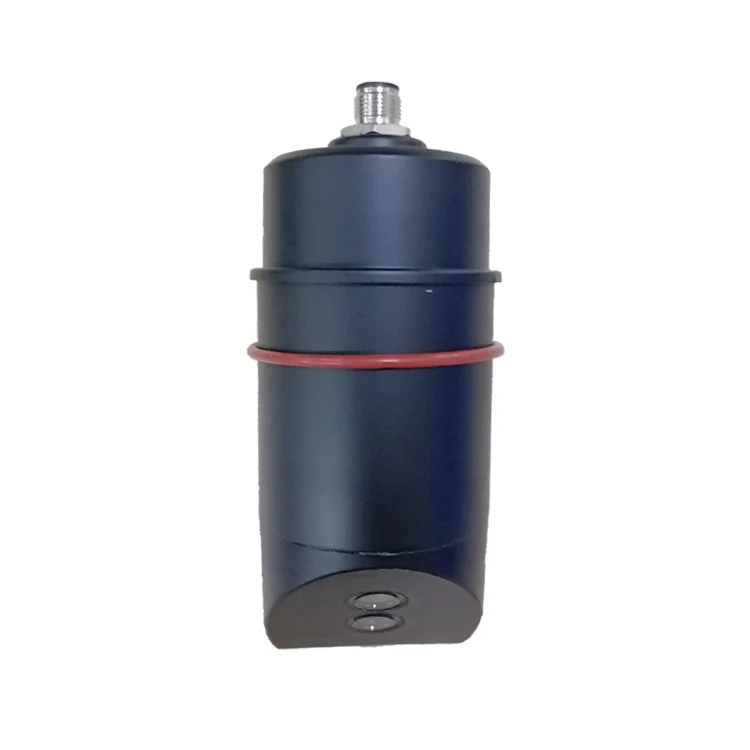 NEW REMOND Laser Turbidity Sensor Turbidity Probe 4-20mA Output 0-20NTU RS485 Turbidity Sensor for Water Treatment