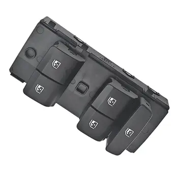 8 best sales HB 20 現代 - №1