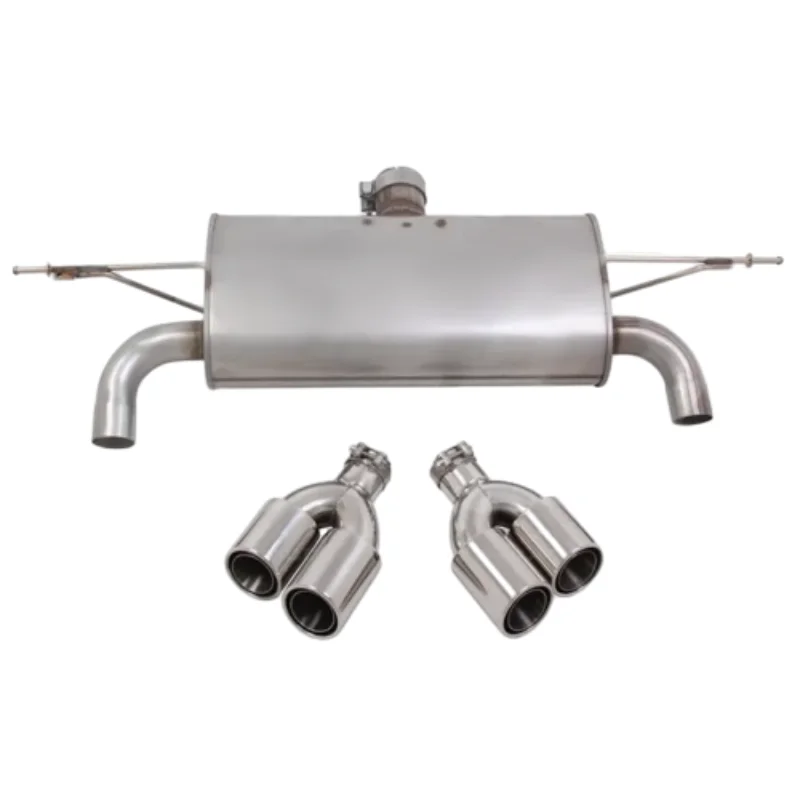 ل X5 M نمط البلاستيك طقم الجسم الواسع المصد الأمامي المصد الخلفي العادم نصائح مجموعة السيارة ل X5 F15 مجموعات الجسم الكامل #5