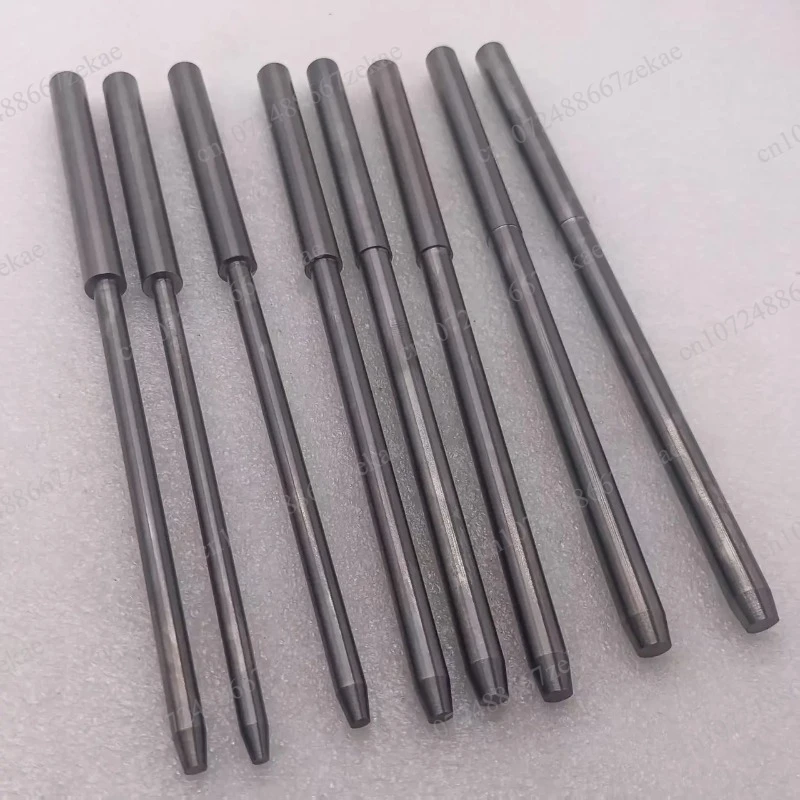 Carbide Valve Guide Pilot 9.52mm for Valve Seat Boring Machine