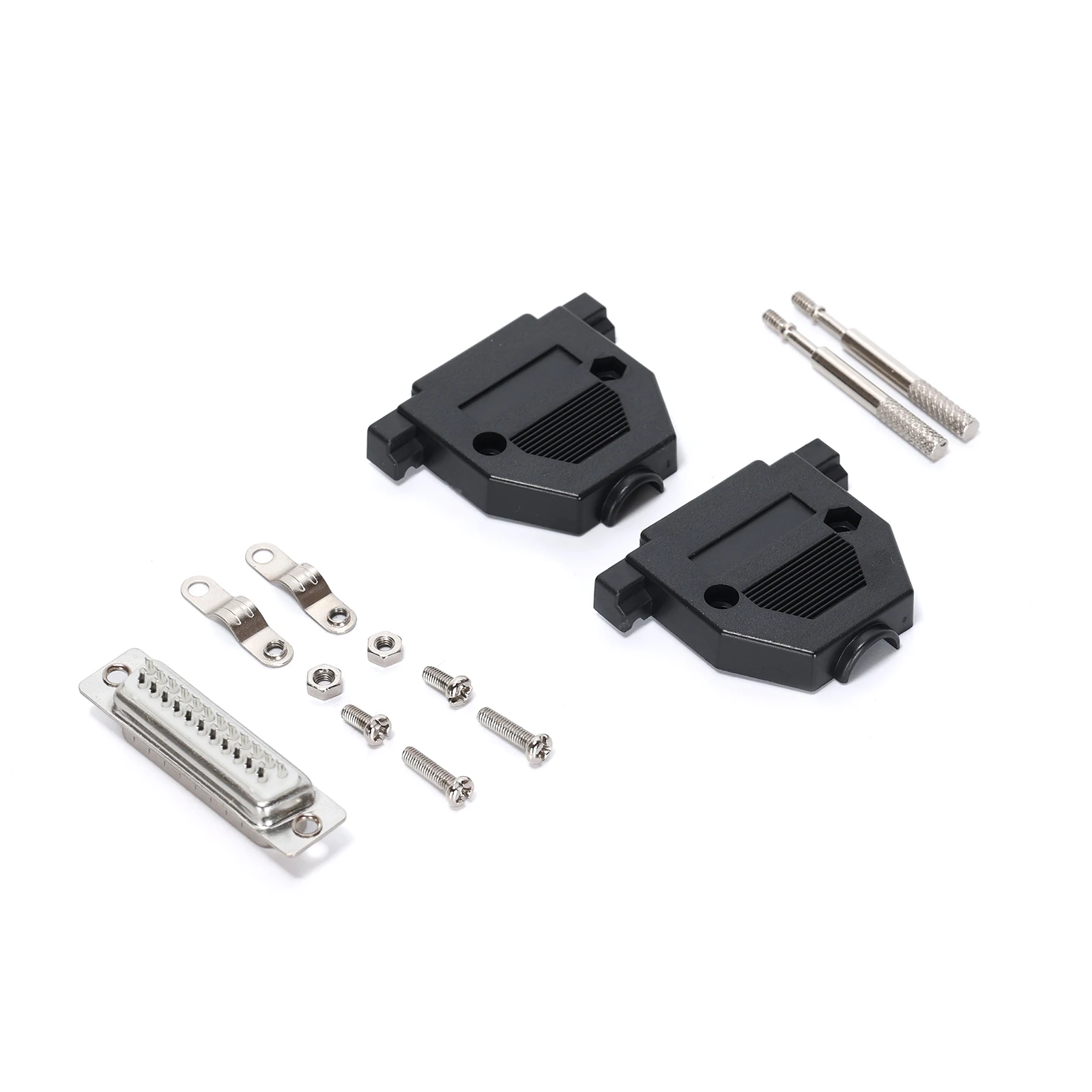 Ruimou 1Set Db23Pin…