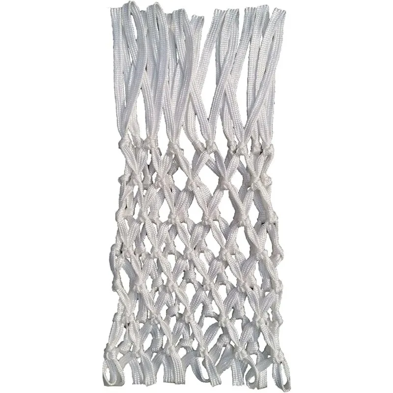 

Outdoor Heavy-Duty Basketball net 12 Loops Competition Standard net