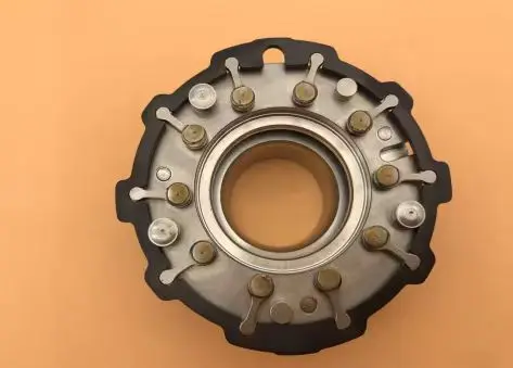 

Turbo VNT CHRA 818987-0001 Кольцо сопла турбины VNT 769909-001 для Audi A4 Allroad A5 Sportback A6 2.0 TDI