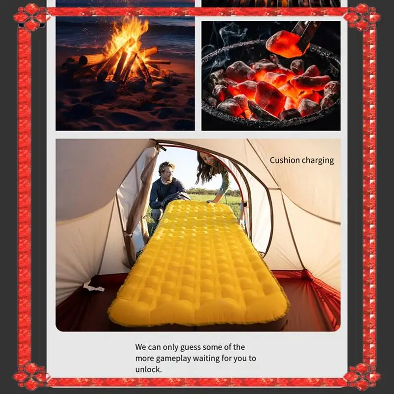 

24-часовая доставка Mini Violent Turbofan X6 130000 об/мин, версия с непрерывной переменной скоростью, высокоскоростной бесщеточный двигатель, портативная турбина