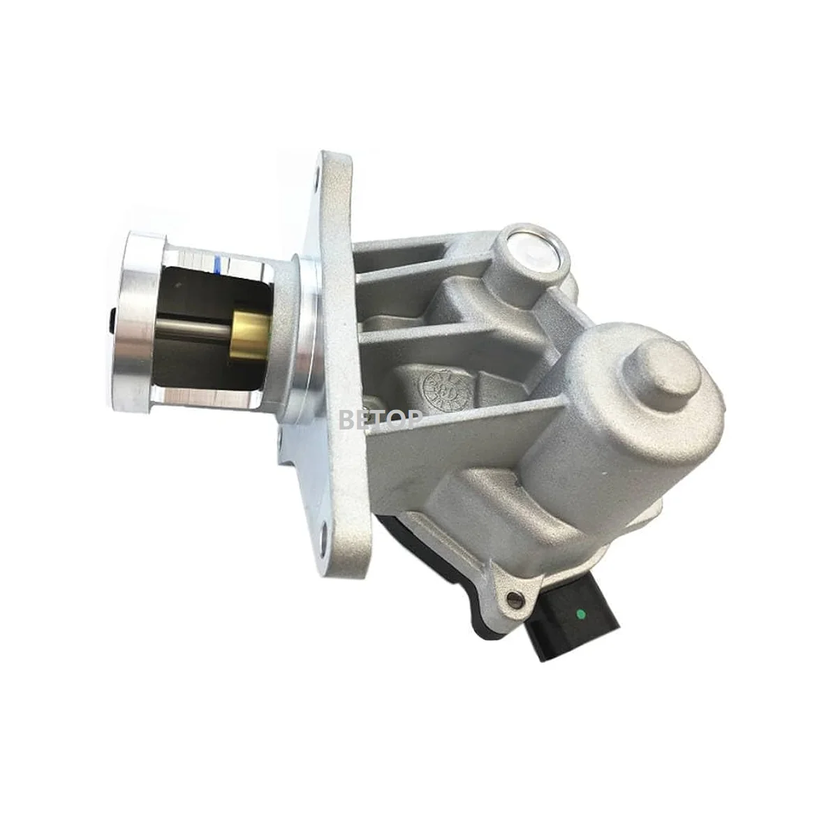 

Waste Gas Recirculation Valve EGR Valve For JAC Refine 1.9L 1026150FB