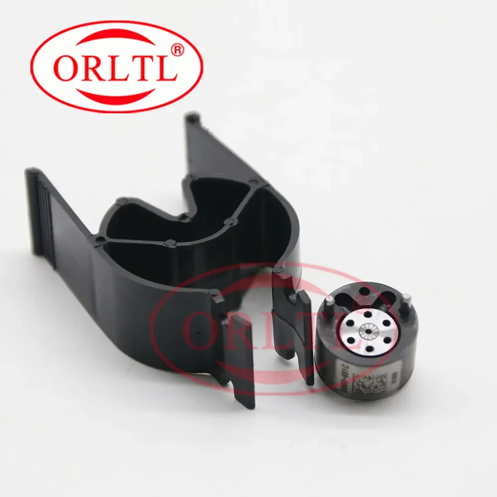 9308621 C صمام التحكم في الضغط التلقائي 9308 621C 9308-621C لـ EJBR02301Z EJBR03101D EJBR00901Z EJBR01801A EJBR01801Z EJBR01201Z