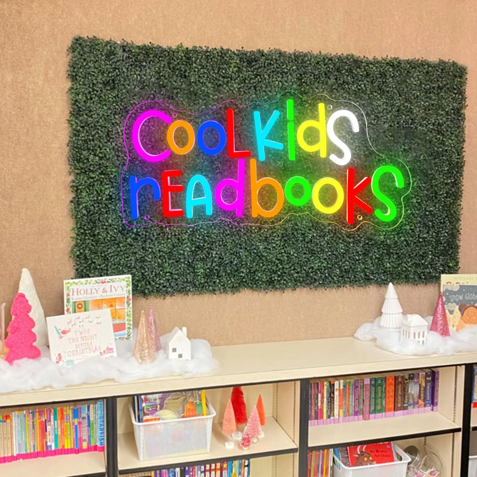 Insegna al neon personalizzata per la decorazione della festa di compleanno di nozze Insegna al neon a LED personalizzata Nome personalizzato Opera d'arte da parete al neon Decorazione del bar del negozio