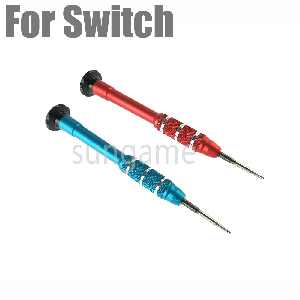 10Pcs Cross Tri Win…