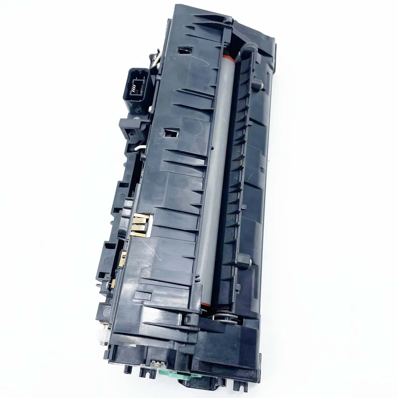 

Узел термофиксатора 220 В подходит для Samsung CLP-610 CLX-6200 CLX-6220 CLP-660 CLP-770 CLP-775