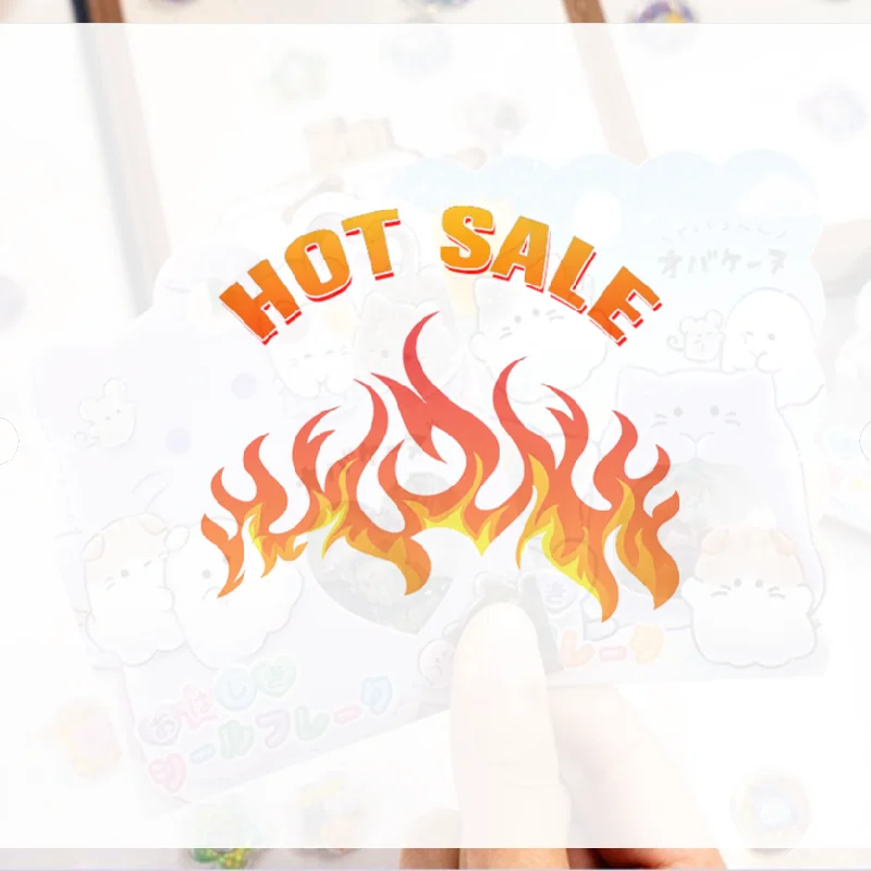 

15 шт. 3D лазерные сверкающие наклейки в форме сердца в форме животного для мобильного телефона украшения Y2k хрустальные мраморные наклейки