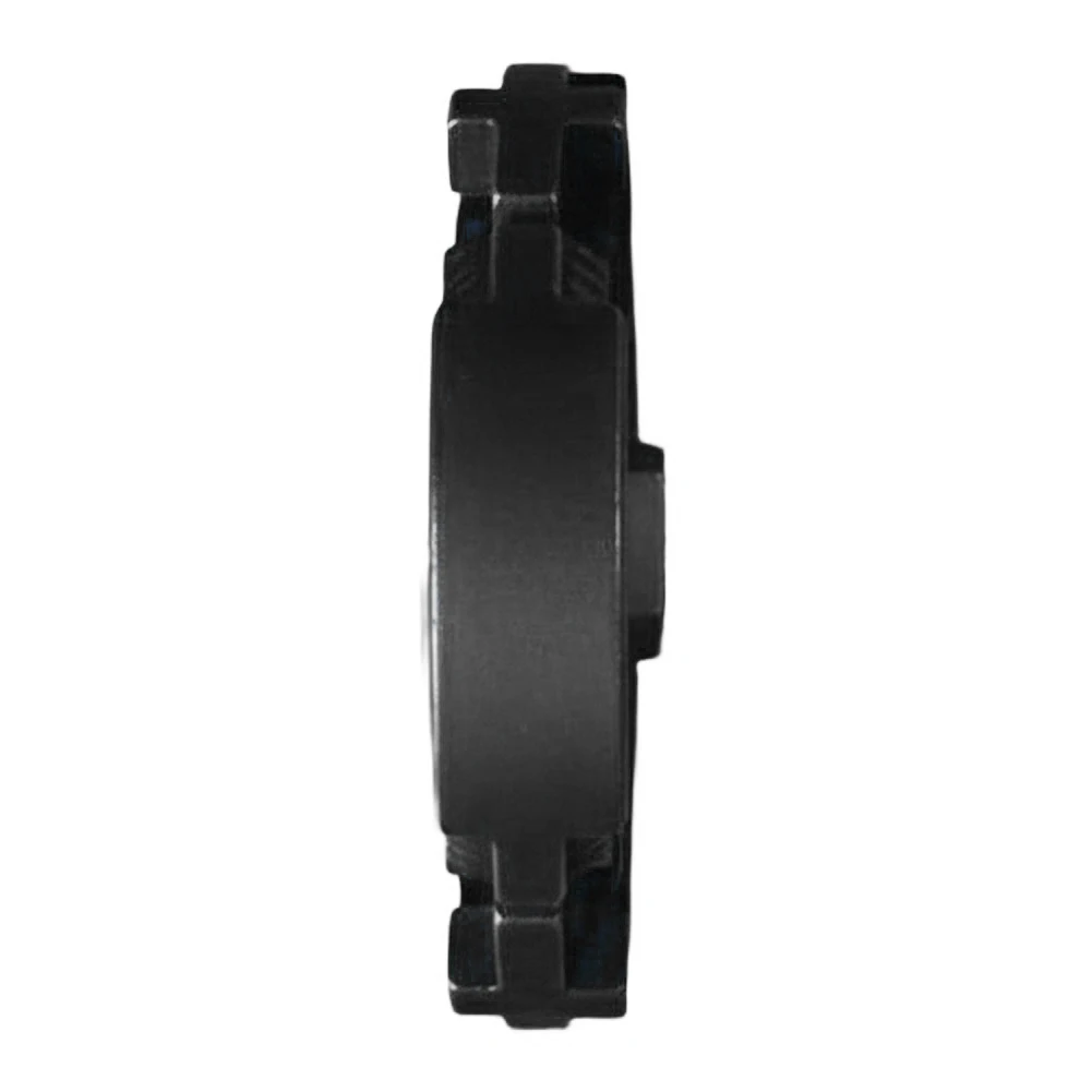 OEM Compatible Clutch A056000830 for CS2511TES For CS2511WES 251TS 251WS 25CC Chainsaws with Easy Installation