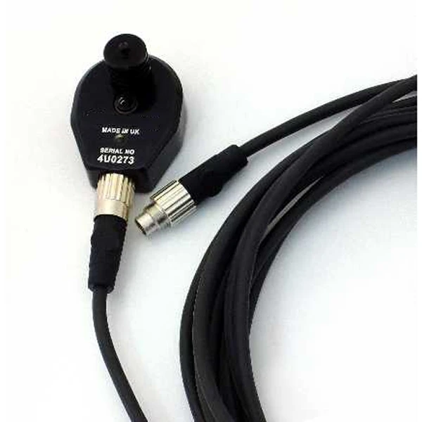 

Brand New Original Re-ni-shaw Optics Mounting Kit A-8003-0447