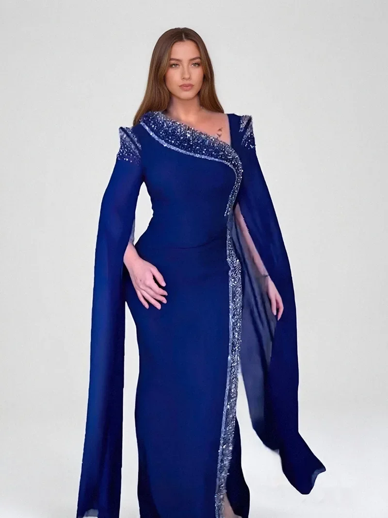 

Элегантные африканские платья для женщин больших размеров, с бриллиантами, для свадьбы, вечеринки, выпускного бала, в стиле Анкара, Дашики, африканская одежда, Дубайская абайя, кафтан