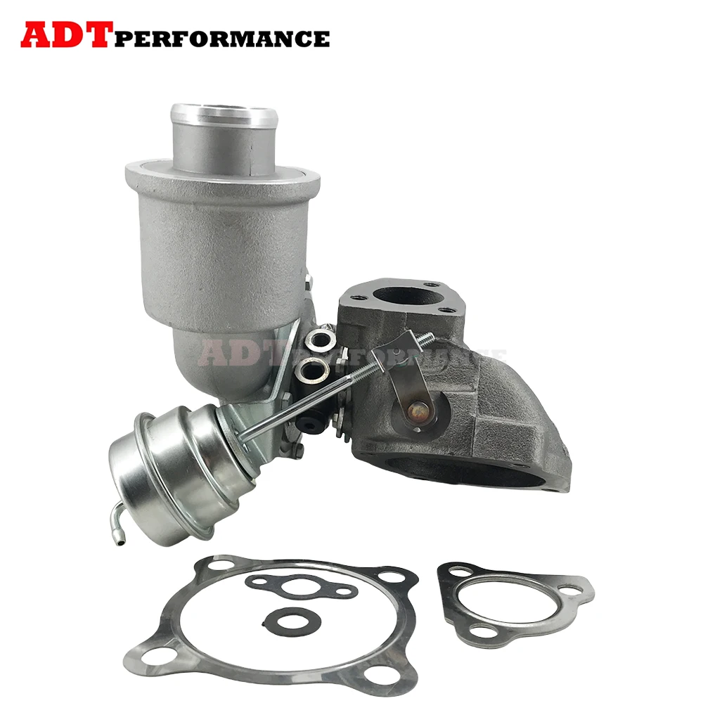 

K03 K03-052 Turbo 53039700052 53039880052 06A145713D 06A145704T 06A145713F Turbine For Volkswagen Golf IV Audi A3 Seat Leon 1.8T