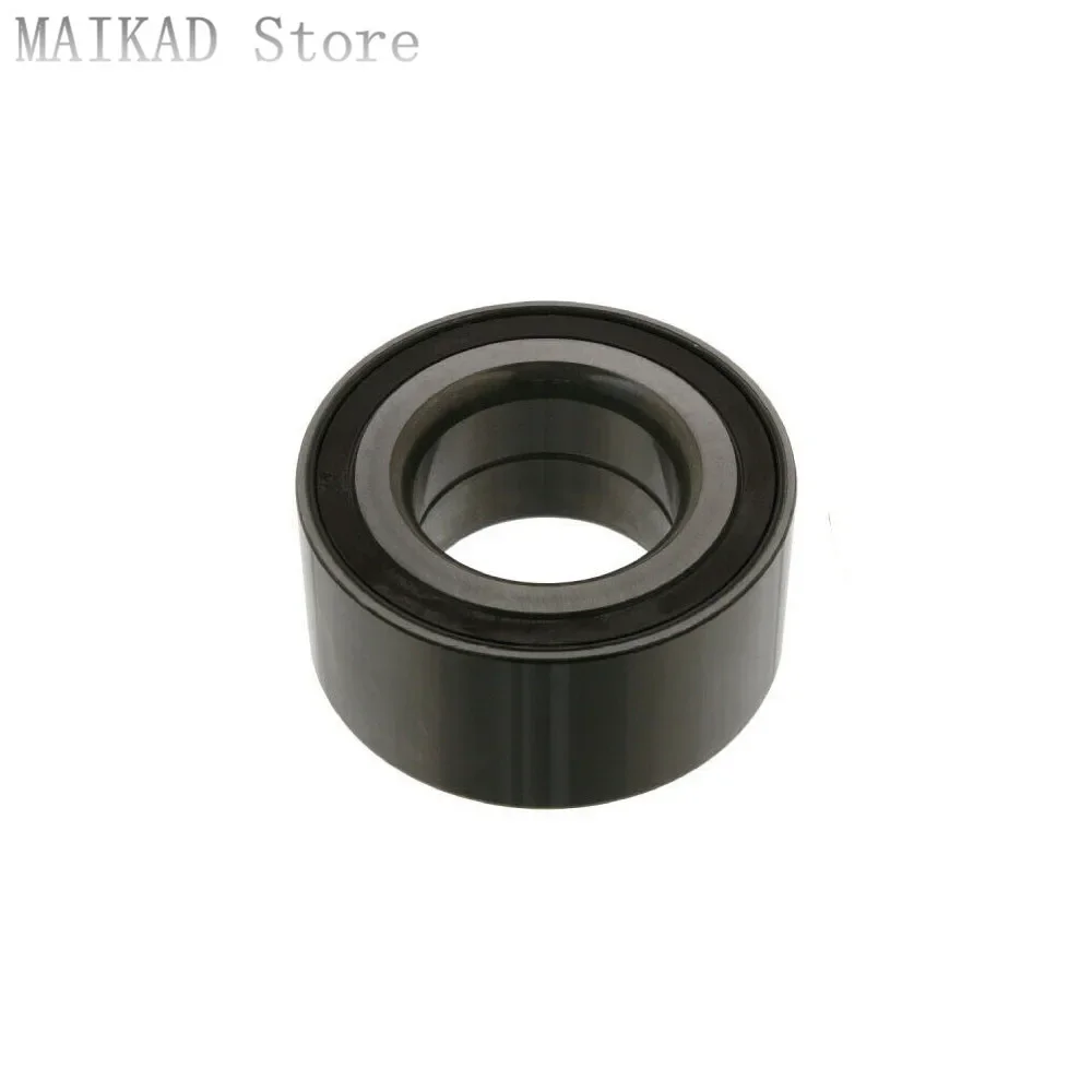 

Front Wheel Hub Bearing Front Wheel Bearing for Mercedes-Benz W245 B150 B160 B170 B180 B200 A1699810127