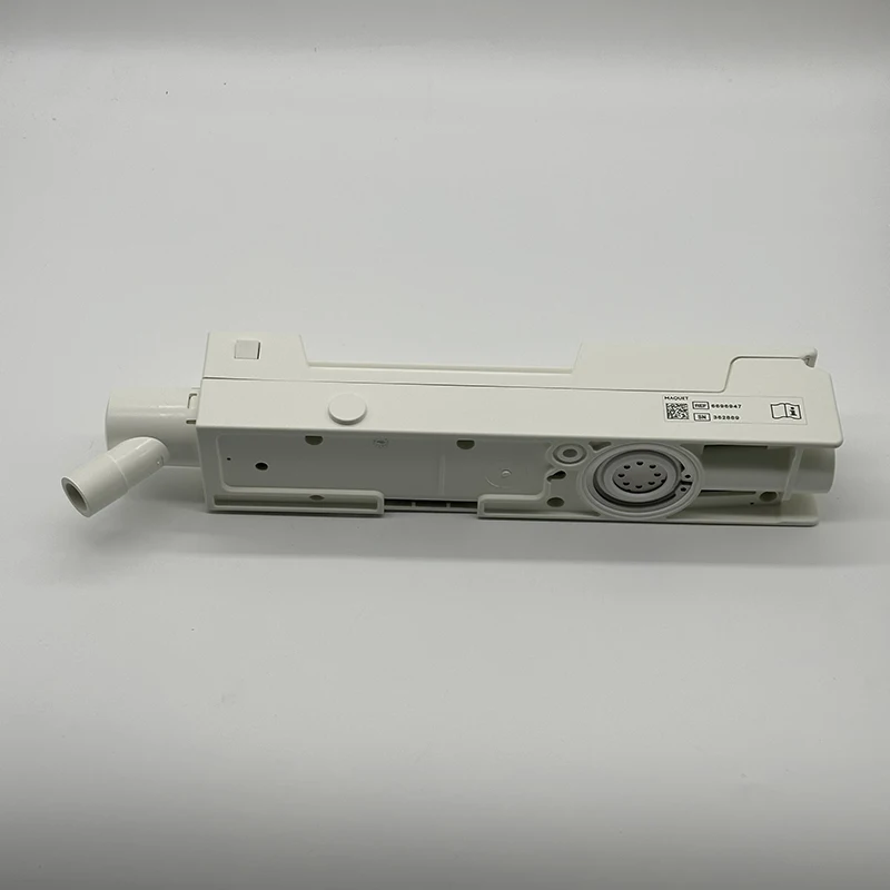 6696947 Servo Expiratory Cassette for Servo I Servo S