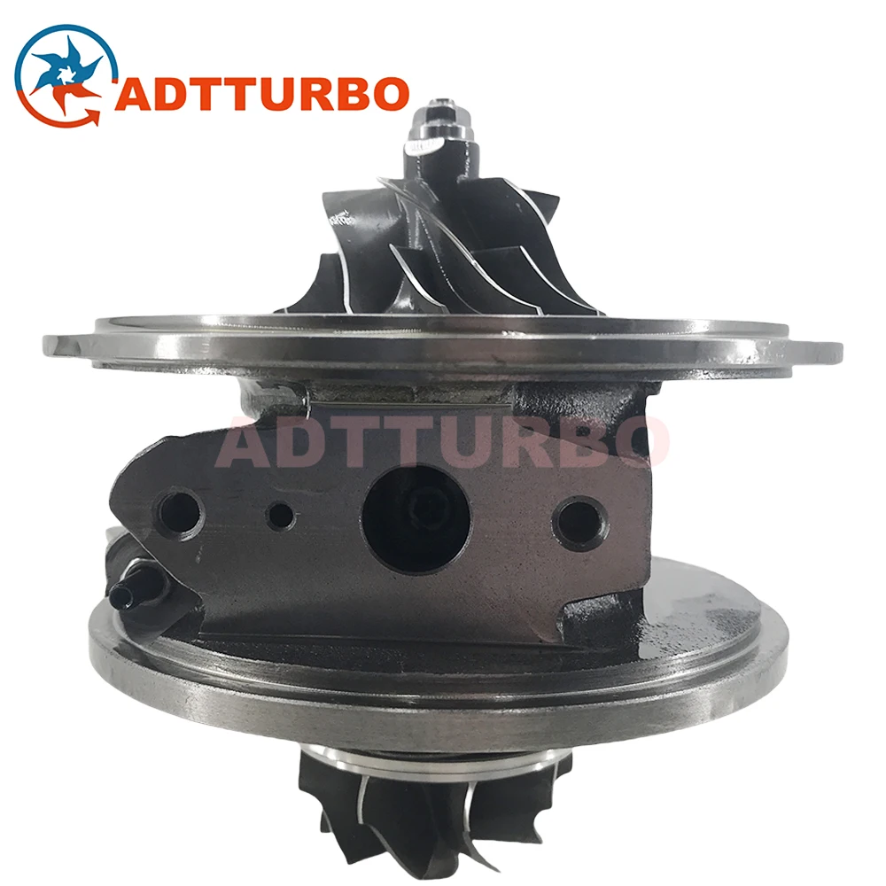 VF50 VDD20018 RHF5V Turbo Cartridge Turbine CHRA 14411AA720 Core 14411-AA720 for Subaru Forester 2.0 D 108 Kw 147 HP EE20Z 2008-