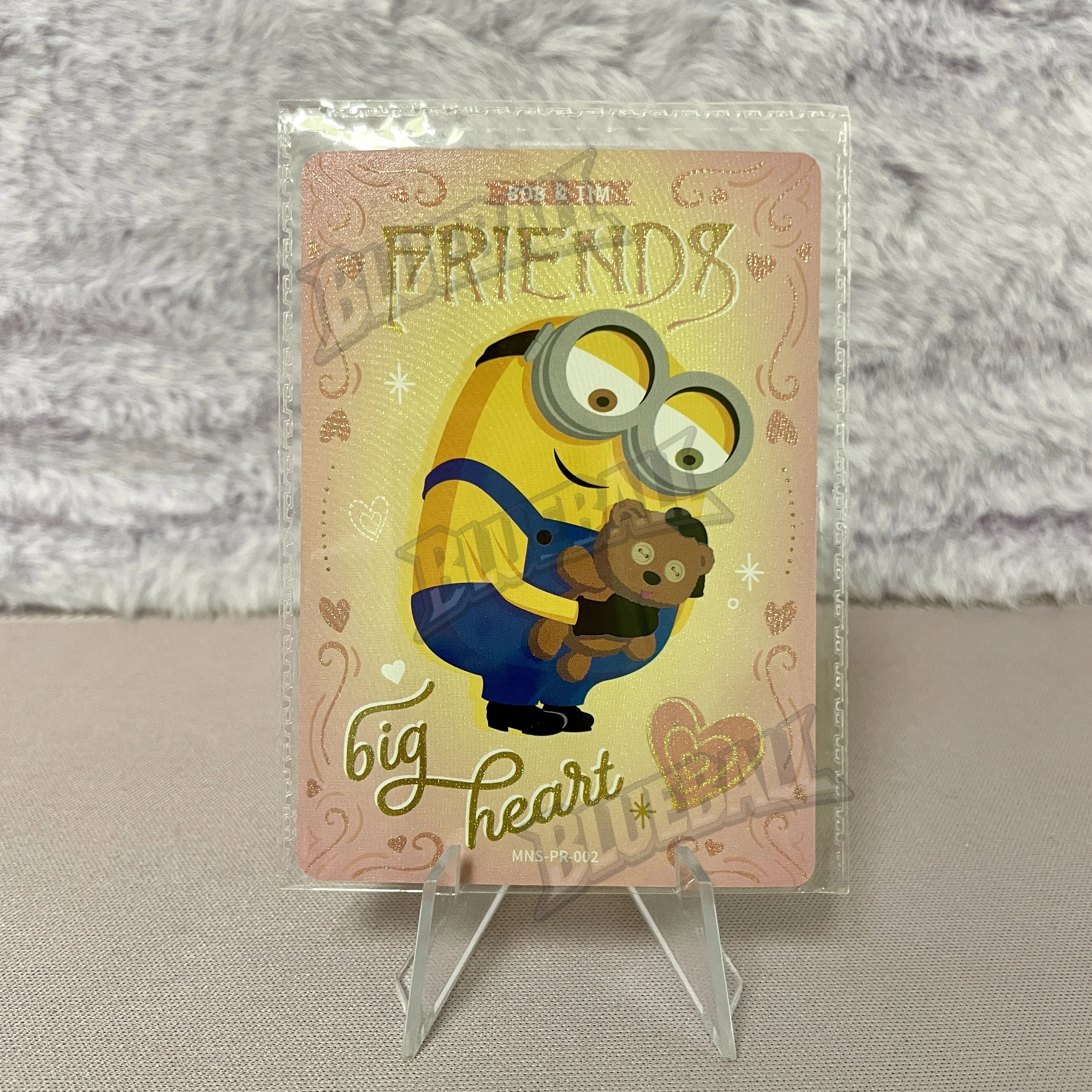 Kayou Genuine Anime & Game PR OR Cards Single Cards Rare Cards Collectible Cards Game Cards Childrens Toys Gifts