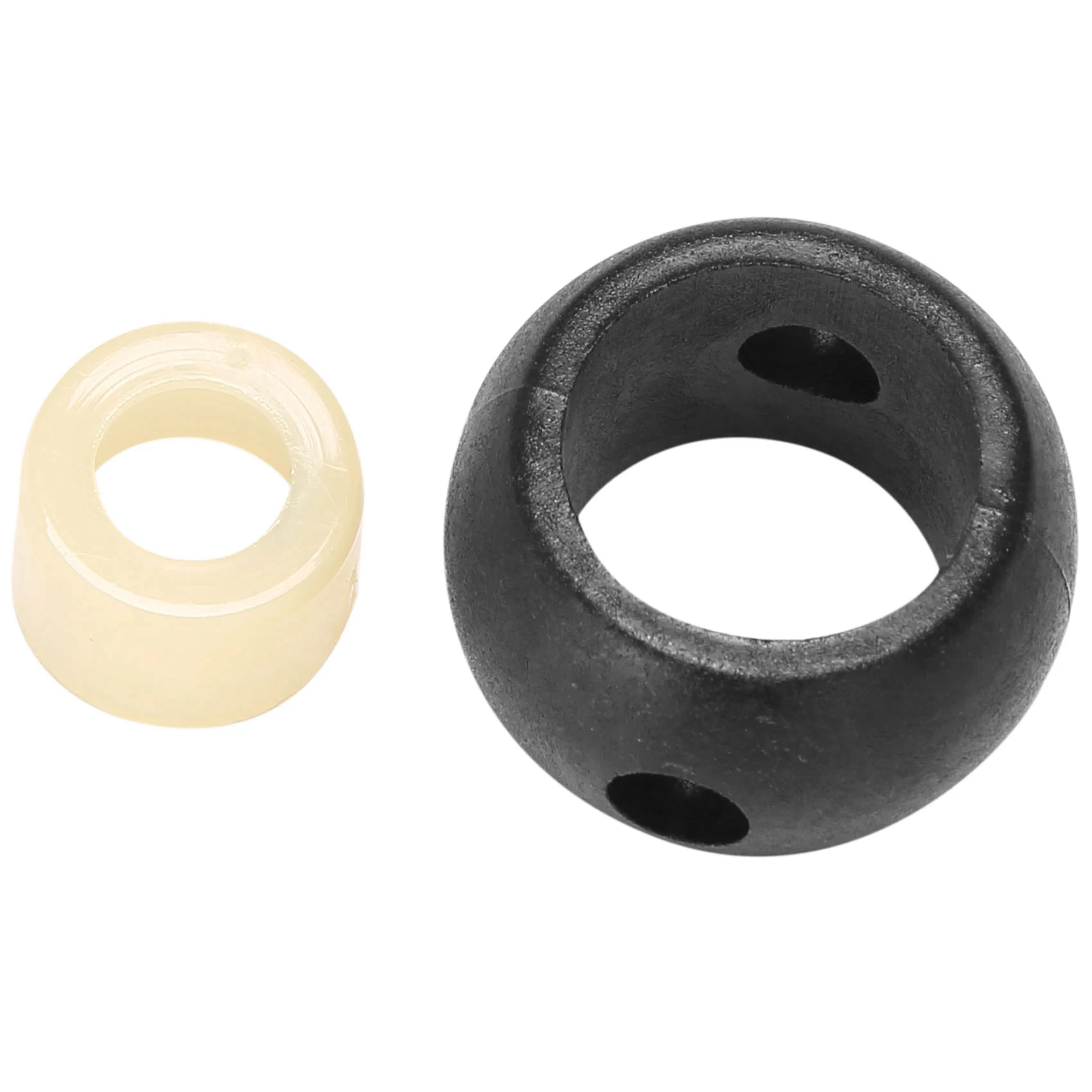 MD701577 MD739288 MD701605 MT For Mitsubishi Pajero Montero Sport Mini Shogun L200 Gear Shift Equip Ball Bushing-A91R