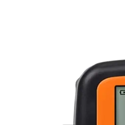 Digital For Torque Meter With Adapters 2% Accuracy Backlit LCD Audible Alarm For Industrial Car Bike Motorcycle Repair Testing T