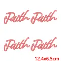 PE17837CT