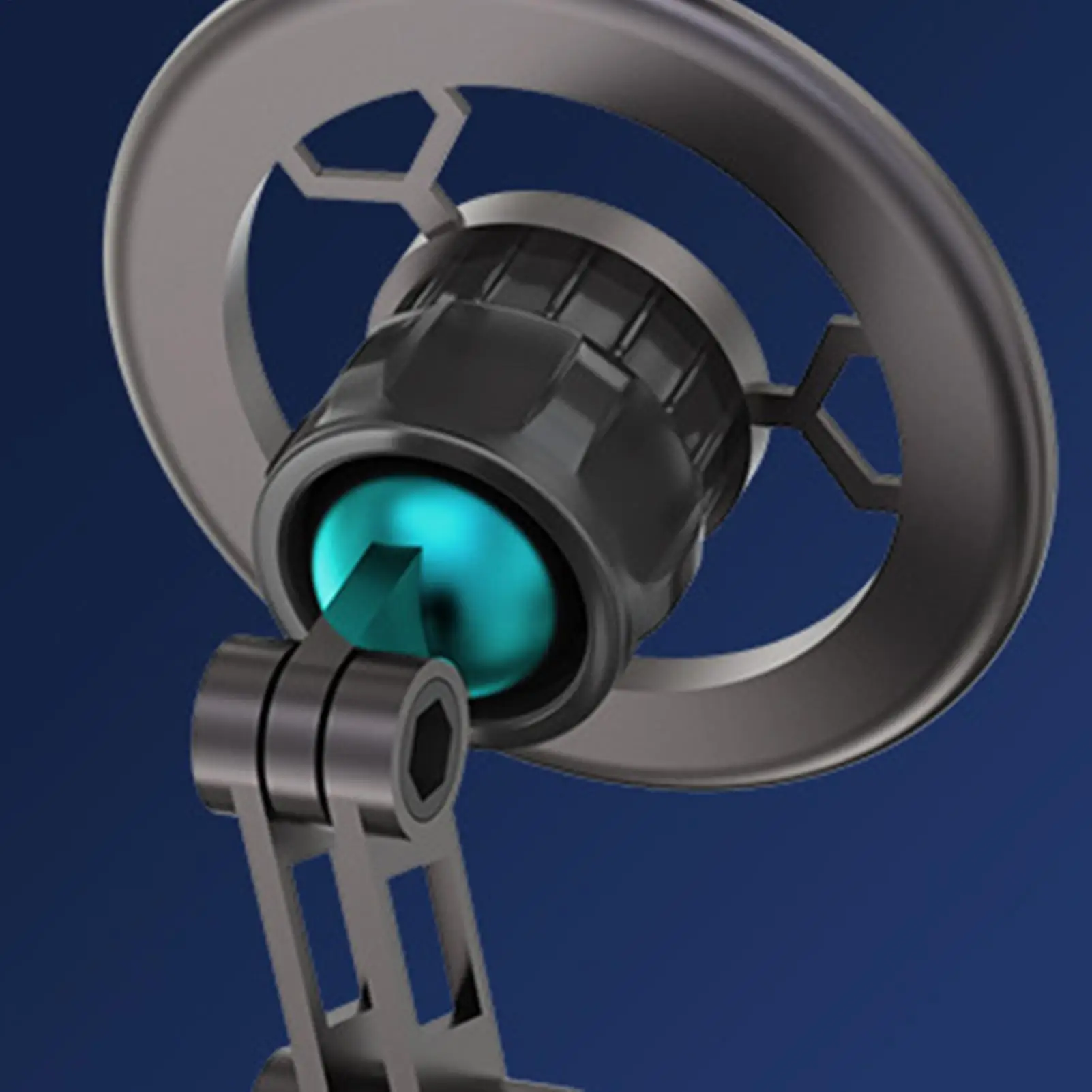 

Магнитное крепление для телефона, вращение на 360 градусов, складной магнитный держатель для телефона для автомобиля, внедорожника, грузовика, седана, приборной панели, лобовое стекло, дорожное путешествие