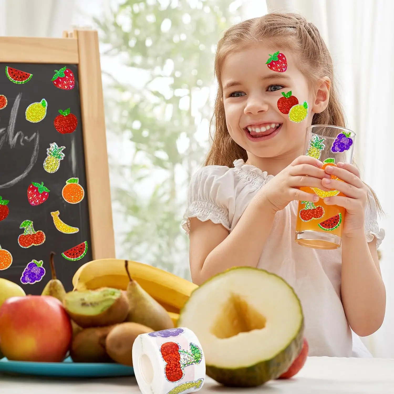 Thumbnail 4 - #5 Cheap Gift Wrapping Worth Buying