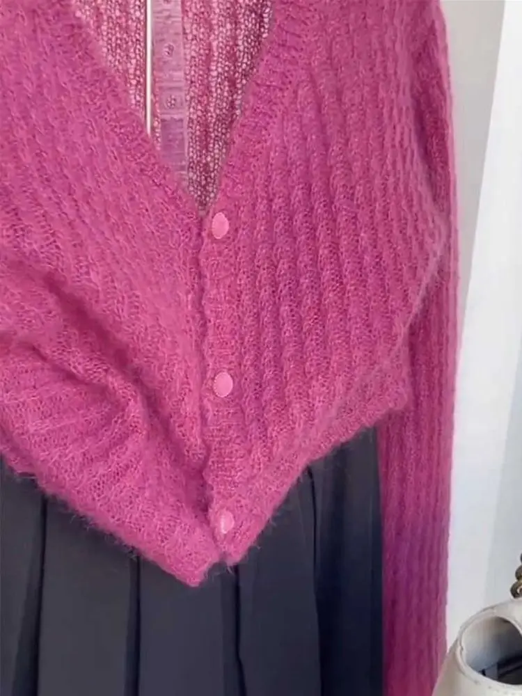 pull-en-tricot-ele-v-ne-pour-femme-hiver-faion-sensation-haut-de-gamme-super-beau-style-decontracte-cardigan-ouvert