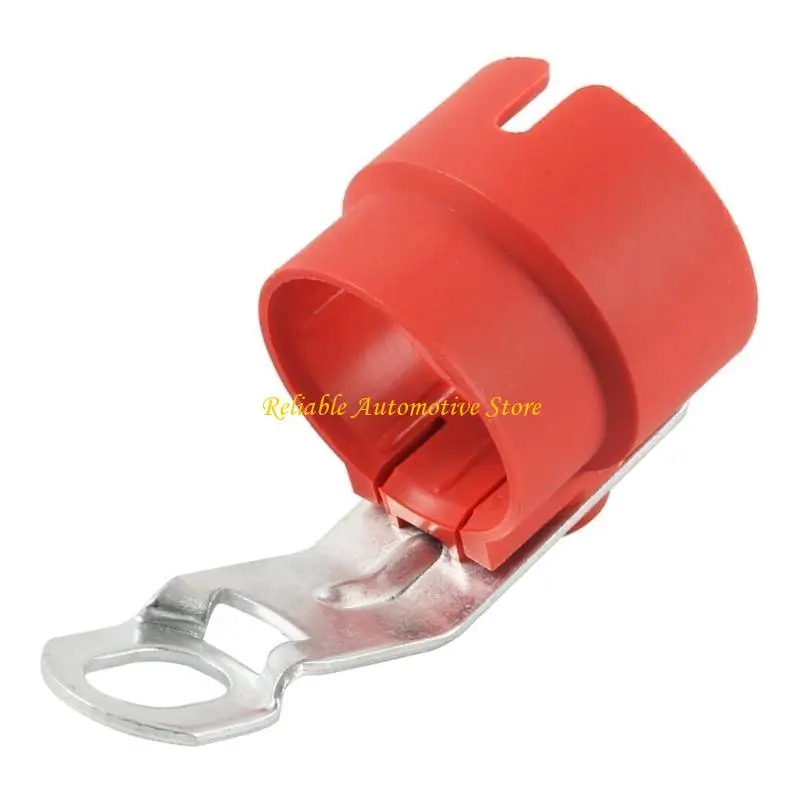 

M68B 7-13pin Plugck Trailer Держатель разъем