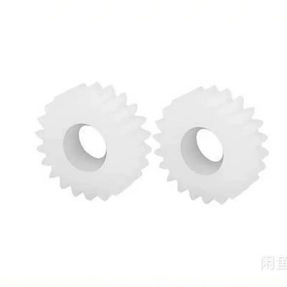Orgapack Planet Gear Spare Part 1821.060.024 Compatible with ORT260 & ORT450 Battery-Powered Plastic Strapping Tools