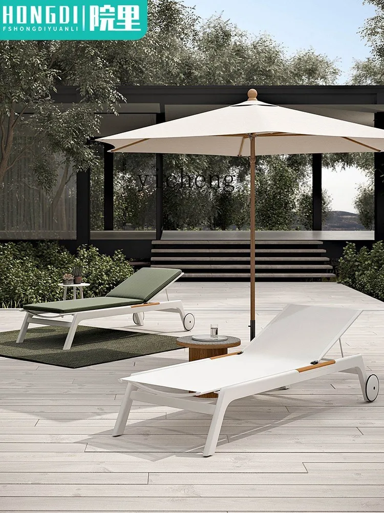 Fy Outdoor Bed Mesh… - image