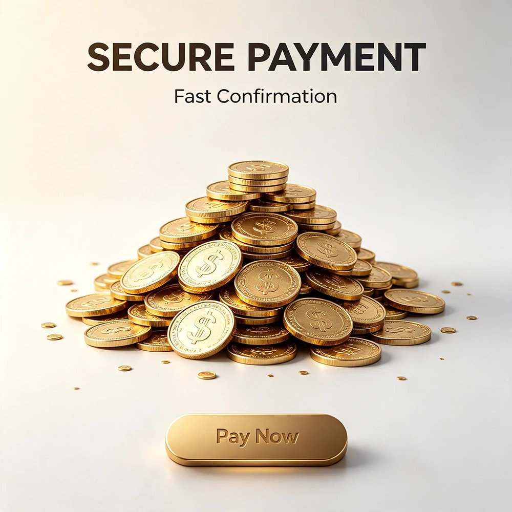 GALCAUR Only used to pay for additional shipping fees, please do not purchase without contact