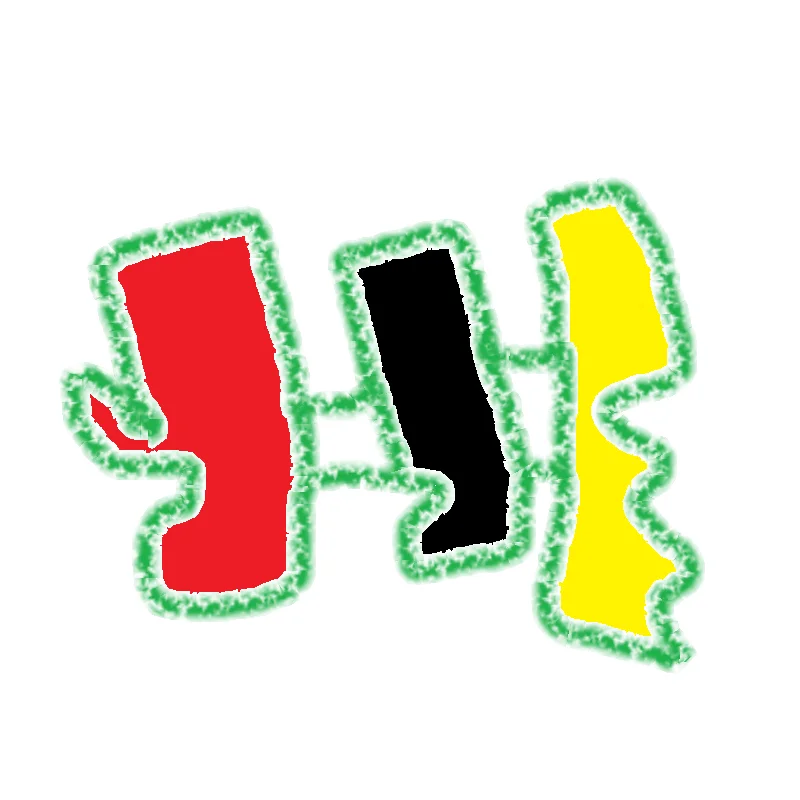 

Аксессуары для холодильника, двигатель вентилятора, холодильный отсек, двигатель с воздушным охлаждением B0901, вентилятор BCD-350