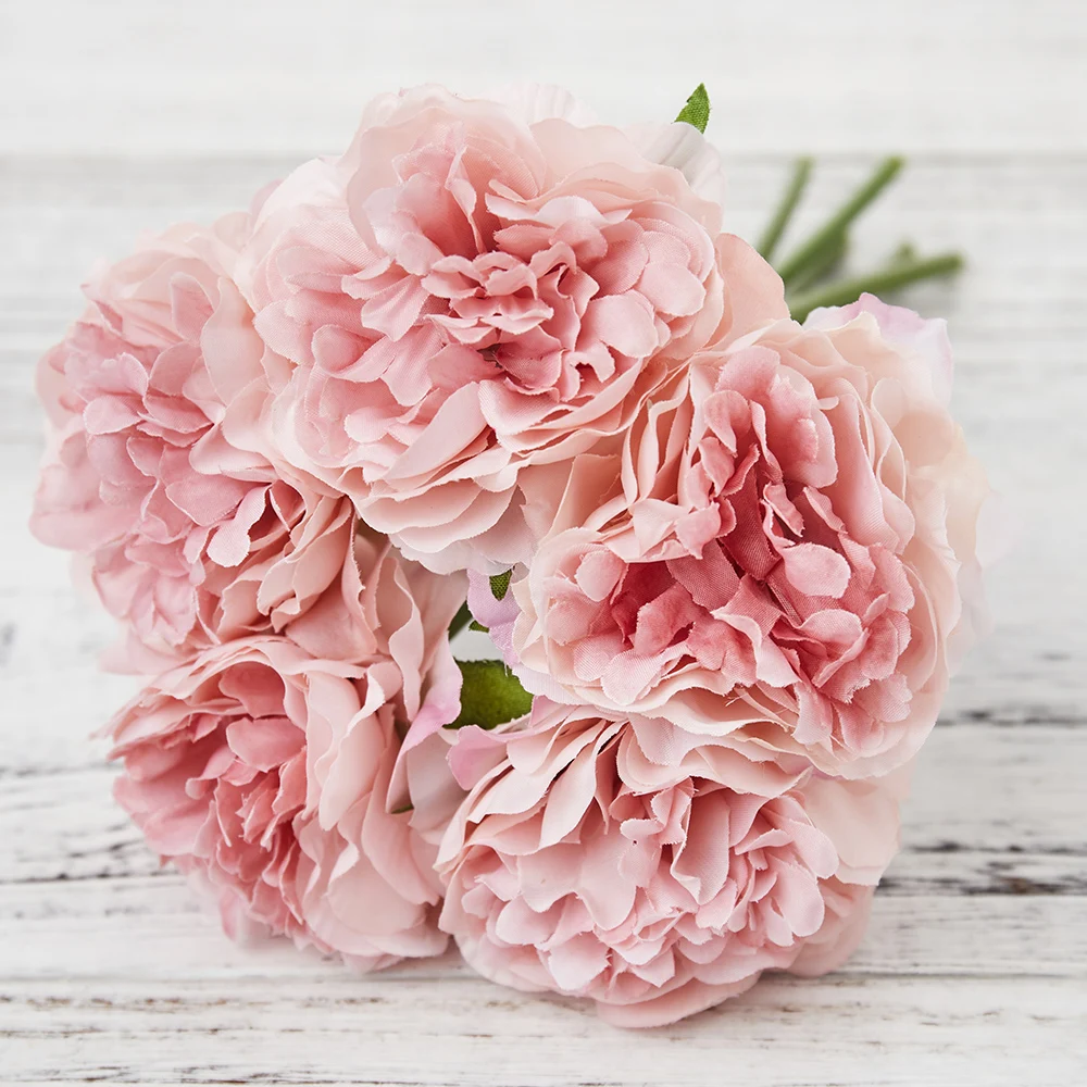 yZ[zVNOԃsN̉ԑ킢H̃AWgOԌƂ̒̃e[u