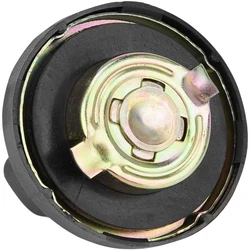 Car Fuel Tank Cap For Mercedes-Benz A Class C Class CLK E Class SLK 1404700005