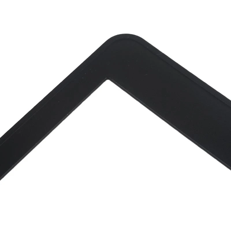 P9FA New For Dell E5470 5470 Laptop LCD Front Bezel Cover 0DK4RC DK4RC