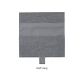 Wolf Grey