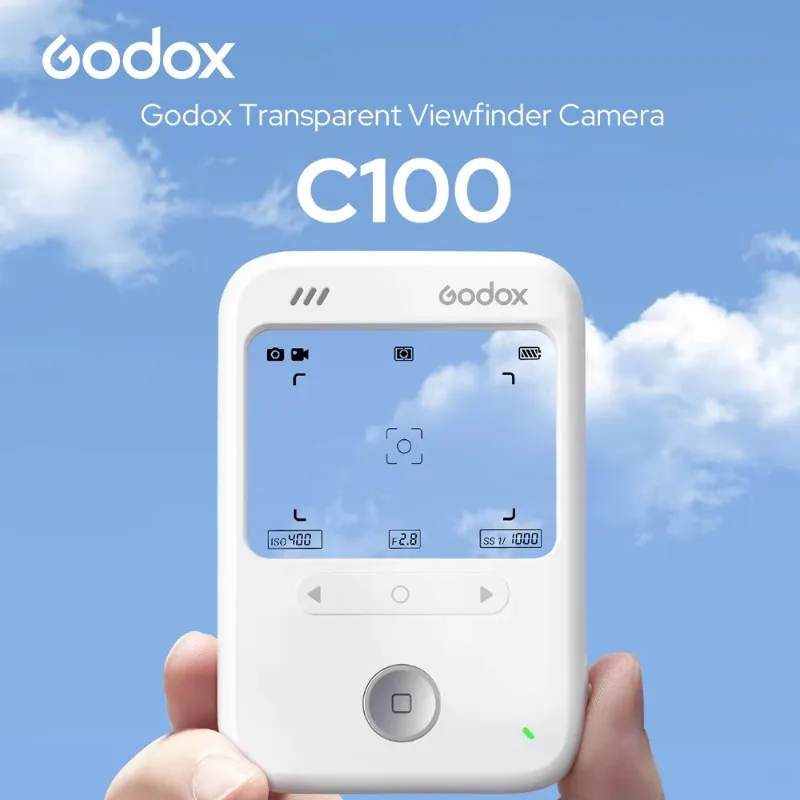 appareil-photo-godox-transparent-viewfinder-c100-mini-appareil-photo-retro-ccd-portable-avec-stockage-etendu-128-go-pour-la-prise-de-vue-de-films-vlogs-et-videos