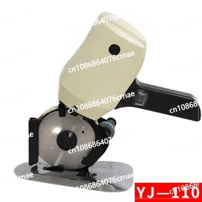 1pc YJ-110 Type Blade Diameter 110MM ,Electric Cloth Cutter Fabric Round Knife Cutting Machine