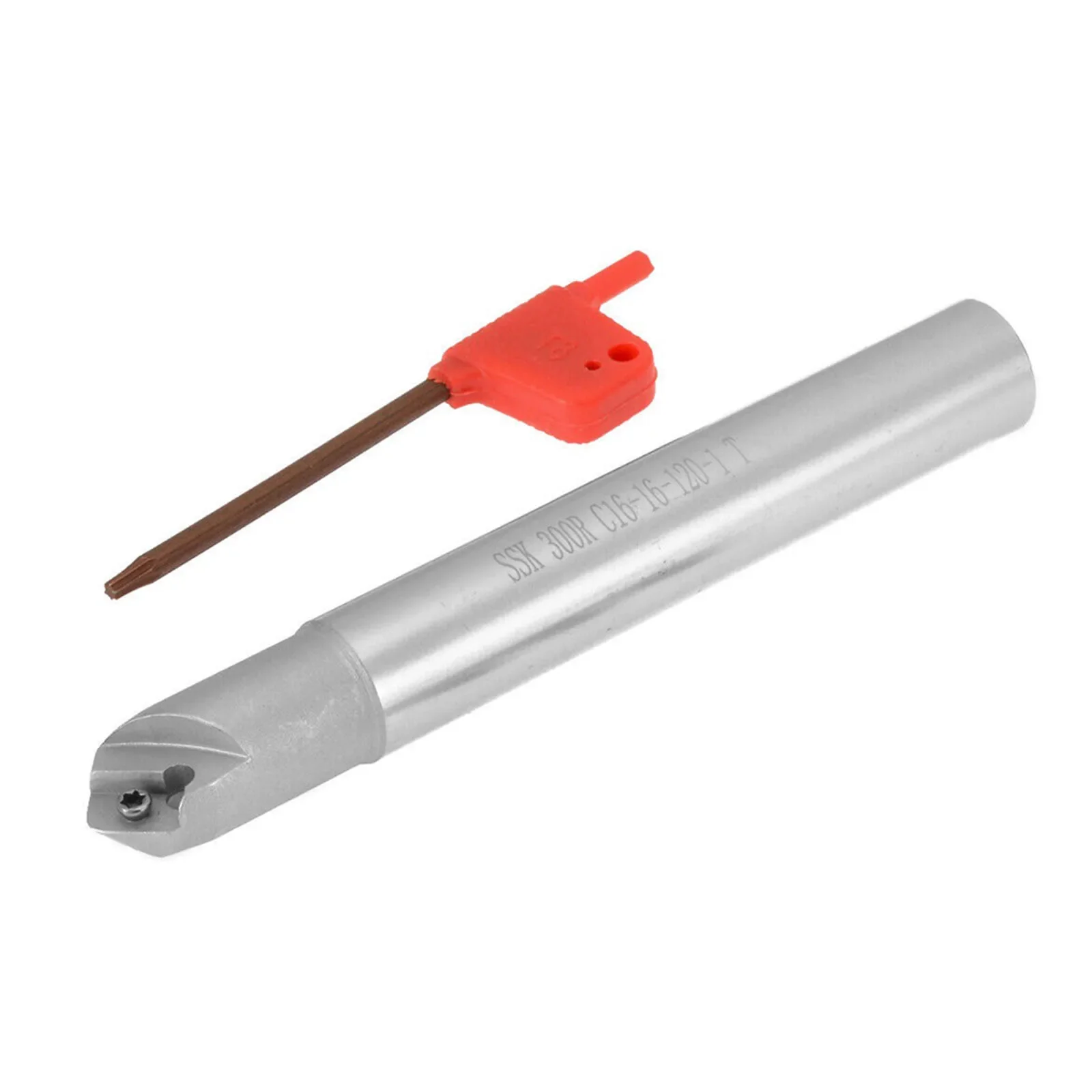 Держатель инструмента SSK 300R фрезерный станок с ЧПУ для фрезерного станка