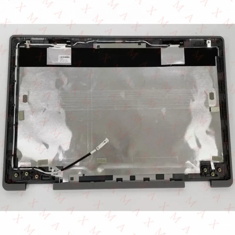 

AA For HP Chromebook X360 11 G3EE TPN-Q232 Lcd Rear Back Cover w/Antenna L92201-001