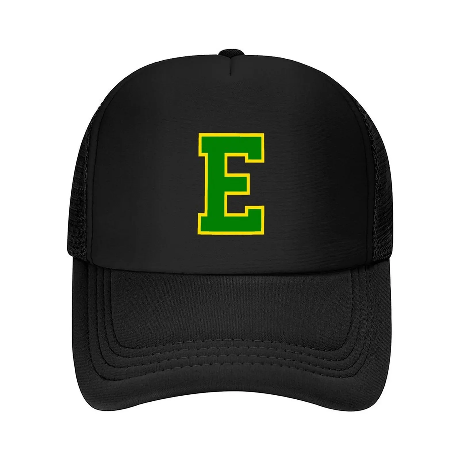 

EDINA E Baseball Cap sailor cap for men Gentleman Hat sun hat cute Baseball For Men Women's