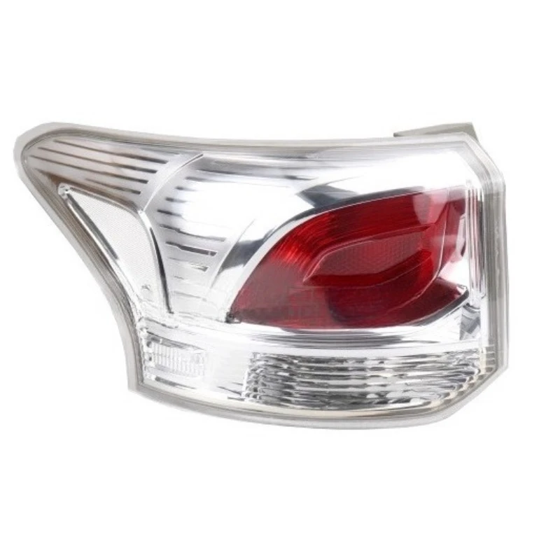 

Left/Right Side Tail Lamp Rear Tail Light Brake Lamp