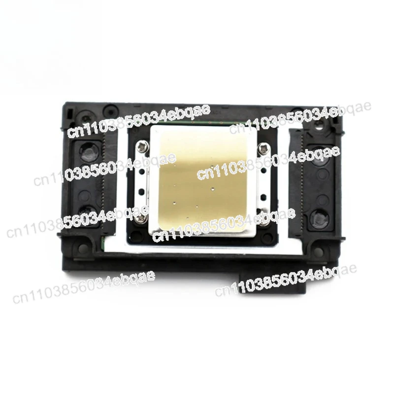 For Xp 600 Printhea… - image