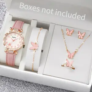 Reloj tous mujer imitacion sale