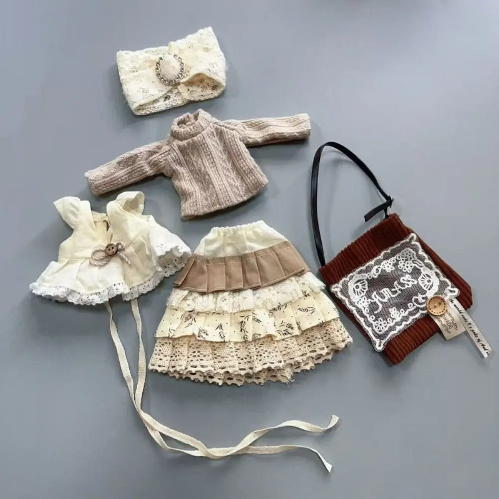 New Diy 30Cm Clothe…